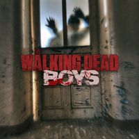 boysoftheapocalypse