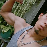 elchayote23
