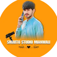 Injy nachsa by Ameer Niazi. Smarto Studio Mianwali