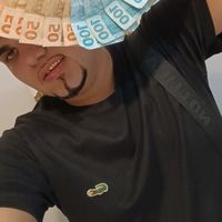 rl_trem44