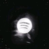 original sound - Kozy
