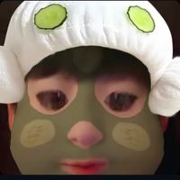 seo_ny7