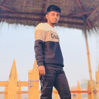 tr.jilani.1m