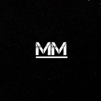 millionaire_mentality21