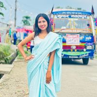laxmimahato479