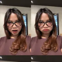 original sound - chivaaa._