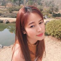 sokheng6611