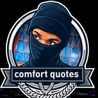 comfortquotes0