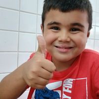 gislaineaparecida98
