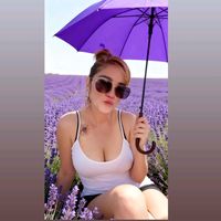purple_rain343