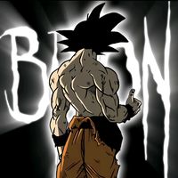 סאונד מקורי - 🎩Biton🪄