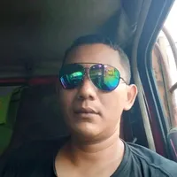 original sound - odinsaepudin2