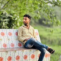 md.abdullah.bhuiyan47