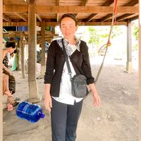 เสียงต้นฉบับ - ສອນເພັດ ເພັດວິໄລ