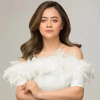 original sound - kanhadaily