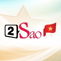2sao.vn