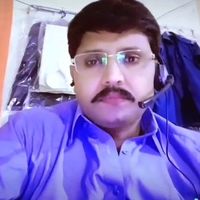 اصل آواز