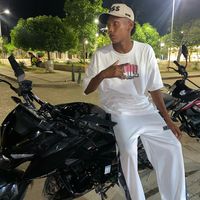 esteban.herrera763