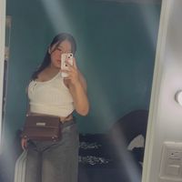 neli.bautista54
