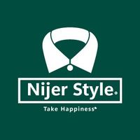 nijer.style.shop
