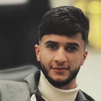 الصوت الأصلي