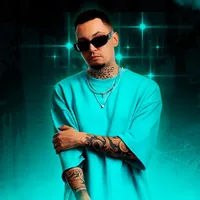 Хендай Солярис DJ Ikonnikov remix