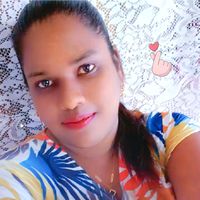 nishaali832