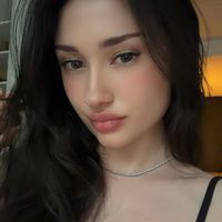 aseelaishaa