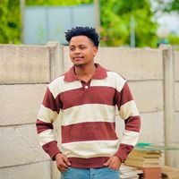 original sound