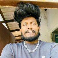 mrmaduwa01