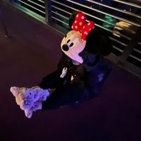 オリジナル楽曲 - 彼女大好き界隈