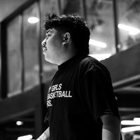 original sound - BossJell
