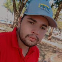 diogoferreira181