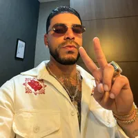 original sound - awooclips