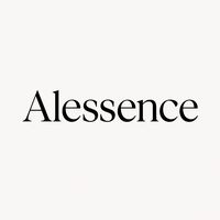 alessence1
