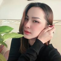sreynang555