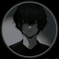 kyawzinthat169