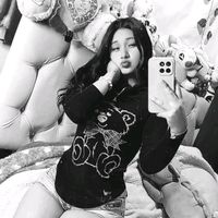 anali_dg_1