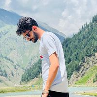 mirshahzainchalgari