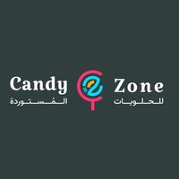 candyzonesa