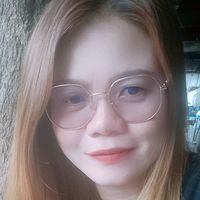 เสียงต้นฉบับ - 🌼🌻🌼 @ ใจ จะมีแต่เธอ🌼🌻🌼
