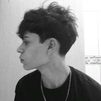 davizsk7