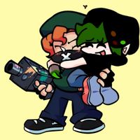 boyfriendsoft5