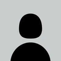 original sound - 4_____2.1