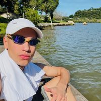 coitadinho_0