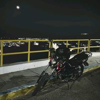 darkosmkw