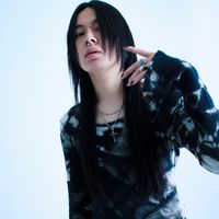 yamada_gal_zing