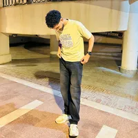 original sound - moogamal211