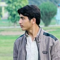 iftikhar_khan_07