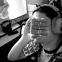 original sound - amaralzzin9